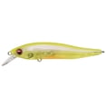 thumbnail image 1 of Megabass X-Nanahan, 1 of 1