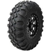 Megabite Radial Tire 25x8-12 For Polaris RZR S 1000 EPS 2016-2020
