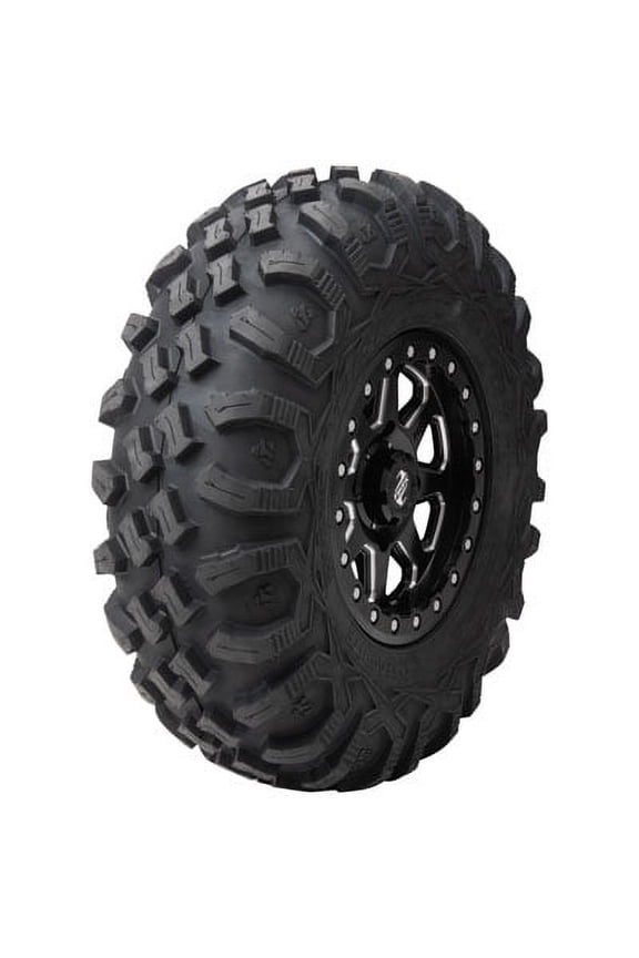 Megabite Radial Tire 29x11-14 For Yamaha Wolverine RMAX4 1000 Limited 2025