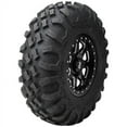 thumbnail image 1 of Megabite Radial Tire 30x10-14 For Kawasaki Ridge 1000 Limited 2024, 1 of 4