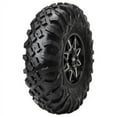 thumbnail image 1 of Megabite Radial Tire 34x10-15 For Polaris RZR Turbo R Sport 2022-2024, 1 of 4
