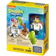 thumbnail image 1 of Megabloks Spongebob Squarepants Sandy Wacky Pack Building Playset, 1 of 3
