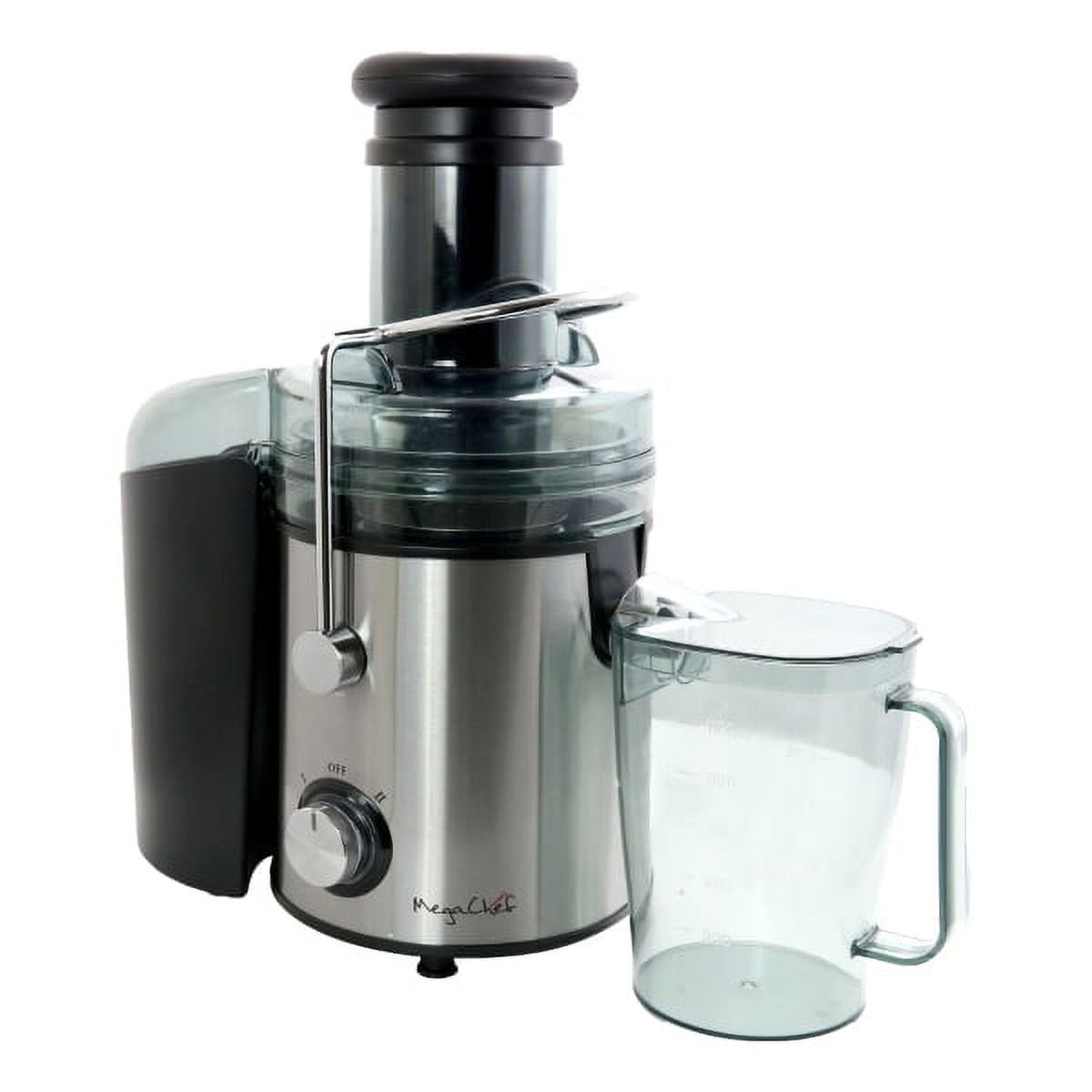 https://i5.walmartimages.com/seo/Megachef-Wide-Mouth-Juice-Machine-With-Dual-Speed-Centrifugal-Juicer-Silver_b814f9d9-eb3c-4f20-affa-dc74713a7224.05edbf8579a772e7ad4f27c92198c944.jpeg