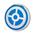 thumbnail image 1 of Megacom DuoMon (2022 Version) Automatically Catching & Collecting Items for Pokemon Go Voice Broadcast Function Up to 2 Trainers use iOS and Android Compatible, 1 of 4