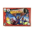 thumbnail image 1 of Megacorpin Games Scandaloh! New, 1 of 2