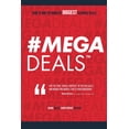 thumbnail image 1 of Megadeals, (Paperback), 1 of 1