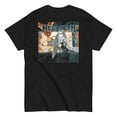 thumbnail image 1 of Megadeth - Angel Flames T-Shirt, 1 of 7