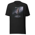 thumbnail image 1 of Megadeth - Countdown to Extinction Album Cover T-Shirt, 1 of 7