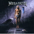 thumbnail image 1 of Megadeth - Countdown to Extinction - Music & Performance - CD, 1 of 2