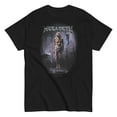 thumbnail image 1 of Megadeth - Countdown to Extinction T-Shirt, 1 of 7