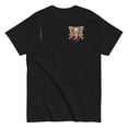 thumbnail image 1 of Megadeth - Crossed Bones T-Shirt, 1 of 7
