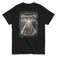 thumbnail image 1 of Megadeth - Endgame T-Shirt, 1 of 7