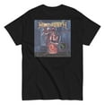 thumbnail image 1 of Megadeth - Hangar 18 T-Shirt, 1 of 7