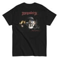 thumbnail image 1 of Megadeth - Killing is my Business... T-Shirt, 1 of 7