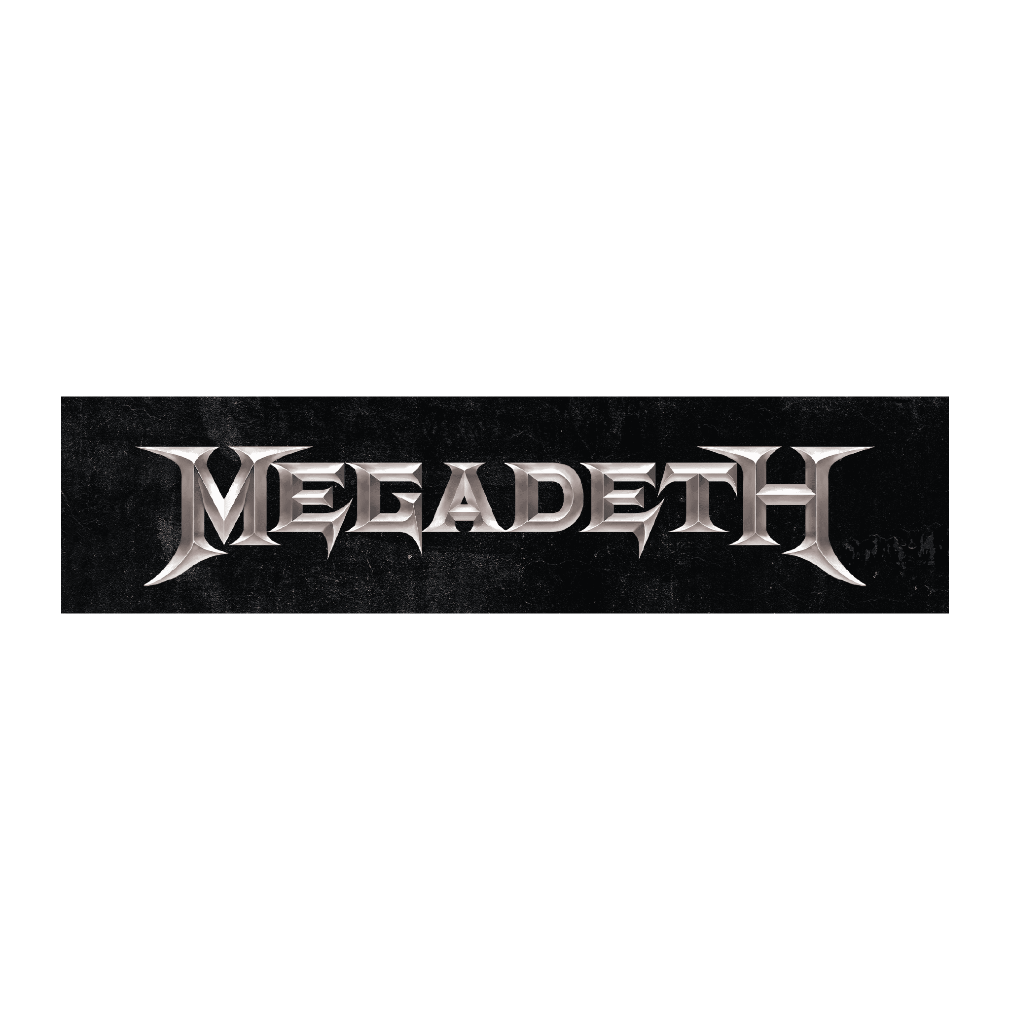 Megadeth Moto Psycho (プロモーション用)　メガデス Megadeth – Moto Psycho – CD (Single, Promo), 2001 [r5238730] | Discogs