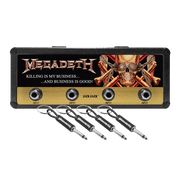Megadeth