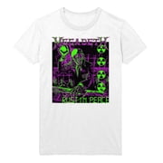 T-Shirt Unisex - Abbraccio Nera