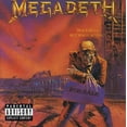 thumbnail image 1 of Megadeth - Peace Sells But Who's Buying - Music & Performance - CD, 1 of 2