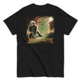 thumbnail image 1 of Megadeth - R.I.P. Mary Jane T-Shirt, 1 of 7