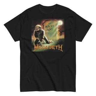 Mary J Blige Tshirt Mary J Blige Tshirt