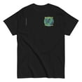 thumbnail image 1 of Megadeth - Small Contaminated T-Shirt, 1 of 7