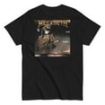 thumbnail image 1 of Megadeth - So Far, So Good, So What? T-Shirt, 1 of 7