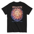 thumbnail image 1 of Megadeth - Super Collider T-Shirt, 1 of 7