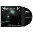 thumbnail image 1 of Megadeth - Unplugged In Boston - Music & Performance - CD, 1 of 5