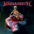 thumbnail image 1 of Megadeth - World Needs A Hero (2019 Remaster) - Music & Performance - CD, 1 of 1
