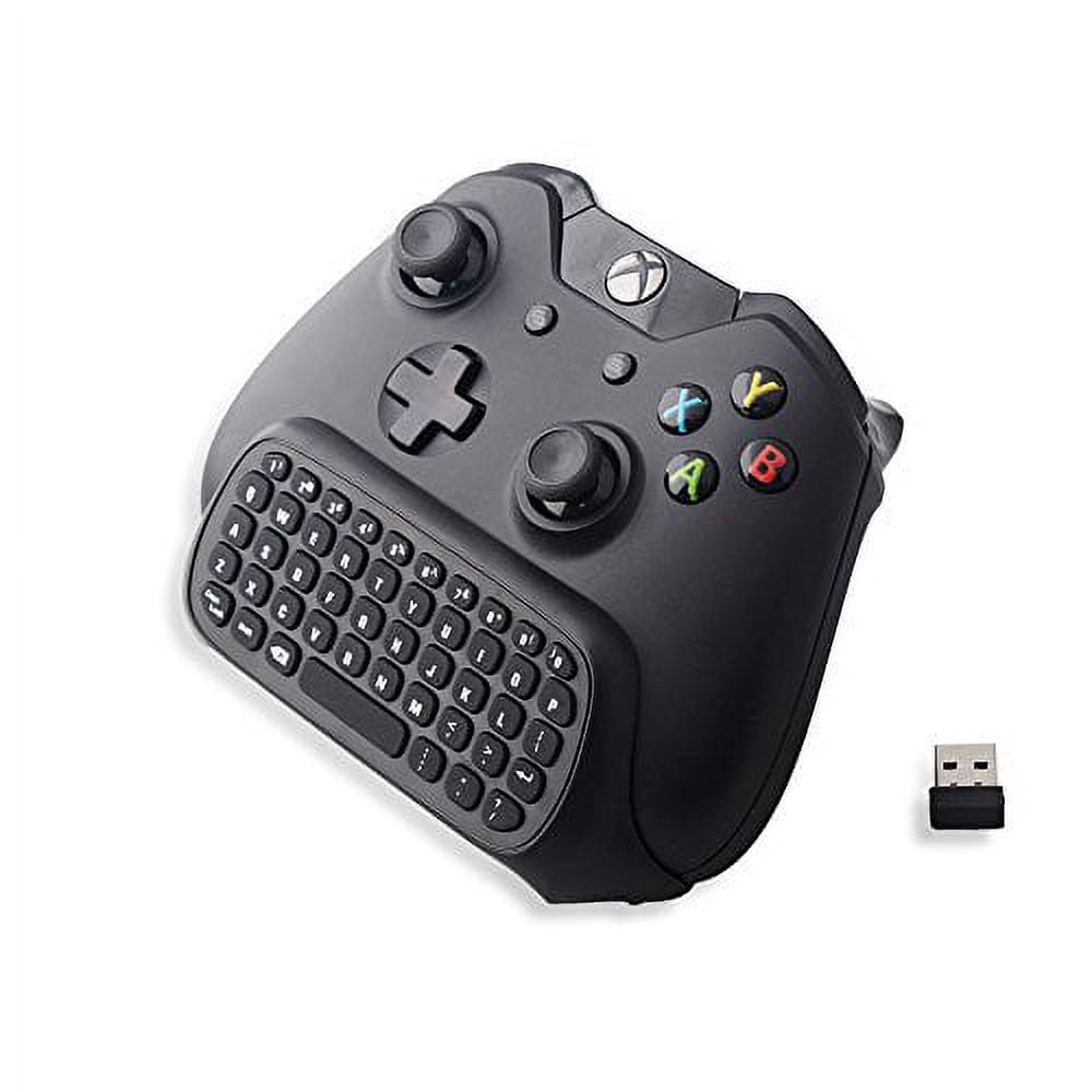  Megadream Android Gamepad Controller, Wireless Key
