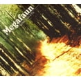 thumbnail image 1 of Megafaun - Gather Form & Fly - Music & Performance - CD, 1 of 1