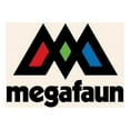 thumbnail image 1 of Megafaun, 1 of 1