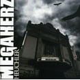thumbnail image 1 of Megaherz - Heuchler - Music & Performance - CD, 1 of 1