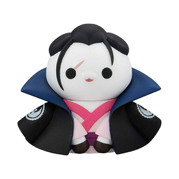 Mega Cat Wano Izou | Superhero figures for collectors stores