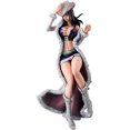 thumbnail image 1 of Megahouse - One Piece - Playback Memories - Miss All Sunday Portrait of Pirates, 1 of 12