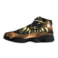 thumbnail image 1 of Megalaxy, 1 of 2