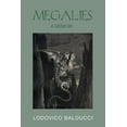 thumbnail image 1 of Megalies (Hardcover), 1 of 2