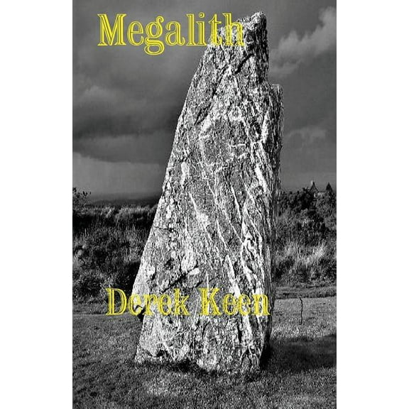 Megalith
