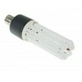 thumbnail image 1 of Megaman HC01100i Clusterlite High Power Compact Fluorescent Lamp, 1 of 1