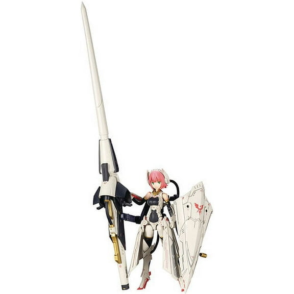 Megami Device - Bullet Knights Lancer