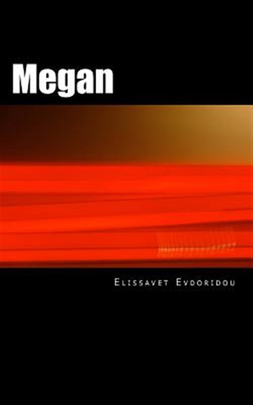 Megan