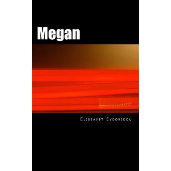 Megan