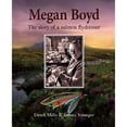 thumbnail image 1 of Pre-Owned Megan Boyd: The Story of a Salmon Flydresser (Hardcover) by Derek Mills, Jimmy Younger, 1 of 1