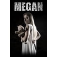 thumbnail image 1 of Megan (DVD), Gravitas Ventures, Horror, 1 of 1