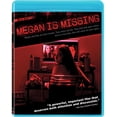 thumbnail image 1 of Lionsgate - Megan Is Missing [BLU-RAY], 1 of 1