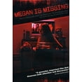 thumbnail image 1 of Megan Is Missing, 1 of 1
