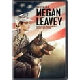 thumbnail image 1 of Universal Studios - Megan Leavey [DIGITAL VIDEO DISC], 1 of 2