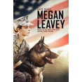 thumbnail image 1 of Megan Leavey (Standard), 1 of 1
