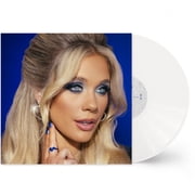 Megan Moroney - Am I Okay? - Music & Performance - Vinyl