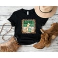 Megan Moroney The Lucky Tour 2024 Shirt,Megan Moroney 2024 Tour Shirt